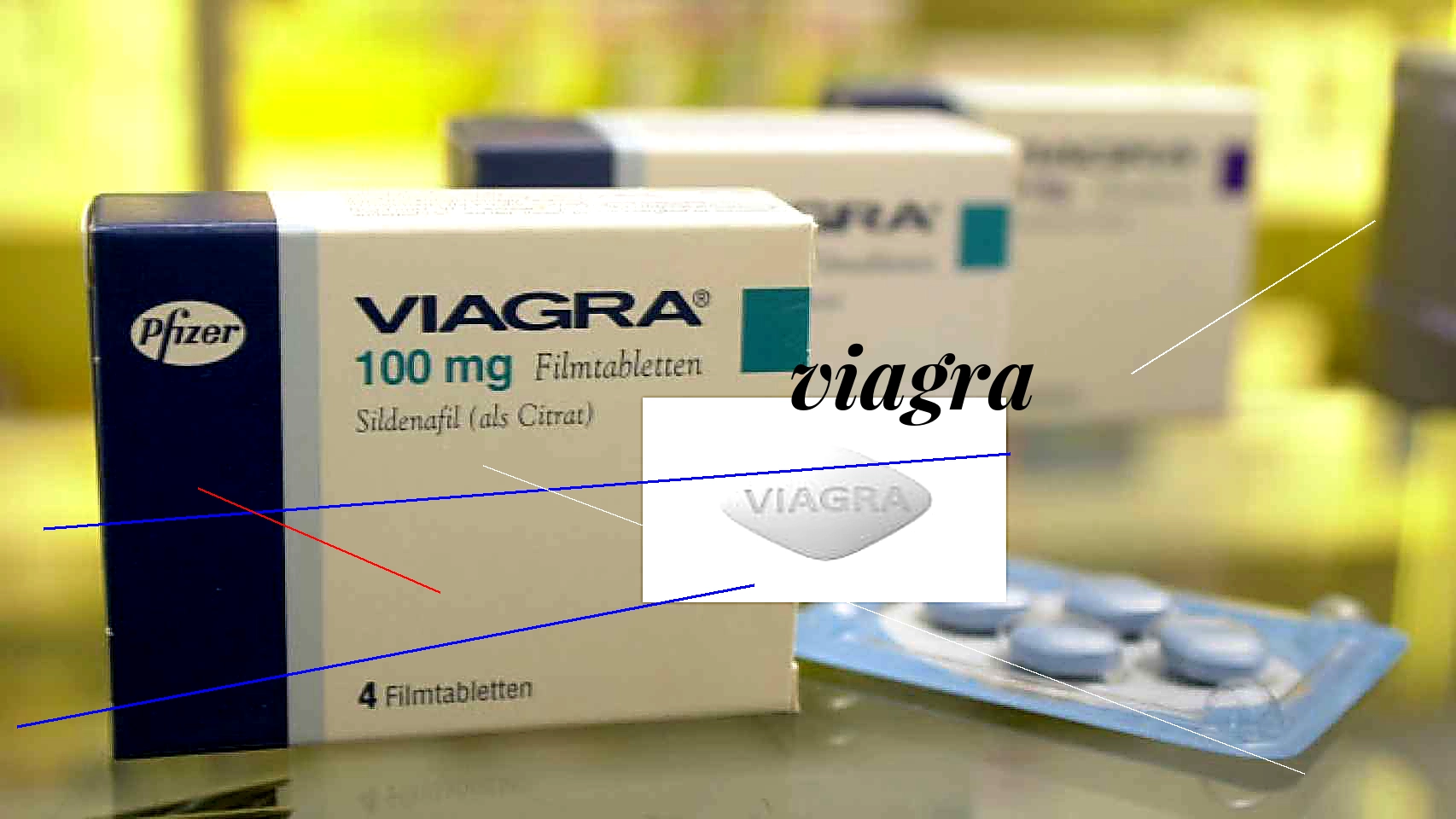 Comment acheter viagra en france